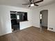 6328 N Troy, Chicago, IL 60659