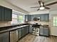 6328 N Troy, Chicago, IL 60659