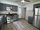 6328 N Troy, Chicago, IL 60659
