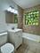 6328 N Troy, Chicago, IL 60659
