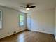 6328 N Troy, Chicago, IL 60659