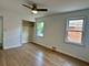 6328 N Troy, Chicago, IL 60659