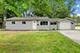231 W 35th, Steger, IL 60475