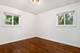 231 W 35th, Steger, IL 60475