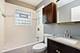 231 W 35th, Steger, IL 60475