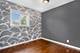 231 W 35th, Steger, IL 60475