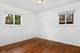 231 W 35th, Steger, IL 60475