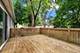 231 W 35th, Steger, IL 60475