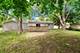 231 W 35th, Steger, IL 60475