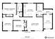 231 W 35th, Steger, IL 60475