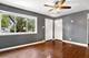 231 W 35th, Steger, IL 60475