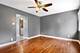 231 W 35th, Steger, IL 60475