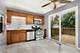 231 W 35th, Steger, IL 60475