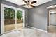 231 W 35th, Steger, IL 60475