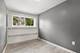 231 W 35th, Steger, IL 60475