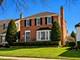 2951 W Jarlath, Chicago, IL 60645