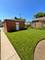 2951 W Jarlath, Chicago, IL 60645