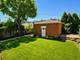 2951 W Jarlath, Chicago, IL 60645