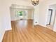 2951 W Jarlath, Chicago, IL 60645