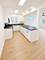 2951 W Jarlath, Chicago, IL 60645