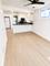 2951 W Jarlath, Chicago, IL 60645