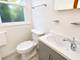 2951 W Jarlath, Chicago, IL 60645