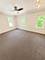 2951 W Jarlath, Chicago, IL 60645