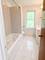 2951 W Jarlath, Chicago, IL 60645