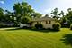 17649 65th, Tinley Park, IL 60477