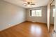 17649 65th, Tinley Park, IL 60477