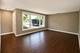 17649 65th, Tinley Park, IL 60477