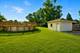 17649 65th, Tinley Park, IL 60477