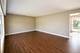 17649 65th, Tinley Park, IL 60477