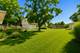 17649 65th, Tinley Park, IL 60477