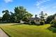 17649 65th, Tinley Park, IL 60477