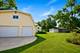 17649 65th, Tinley Park, IL 60477