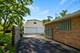 17649 65th, Tinley Park, IL 60477