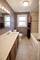 17649 65th, Tinley Park, IL 60477