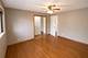 17649 65th, Tinley Park, IL 60477