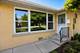 17649 65th, Tinley Park, IL 60477