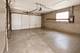 17649 65th, Tinley Park, IL 60477