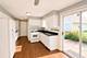 17649 65th, Tinley Park, IL 60477