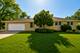 17649 65th, Tinley Park, IL 60477