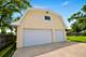 17649 65th, Tinley Park, IL 60477
