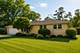 17649 65th, Tinley Park, IL 60477