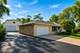 17649 65th, Tinley Park, IL 60477