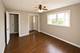 17649 65th, Tinley Park, IL 60477