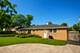 17649 65th, Tinley Park, IL 60477