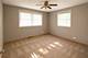 17649 65th, Tinley Park, IL 60477
