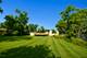 17649 65th, Tinley Park, IL 60477
